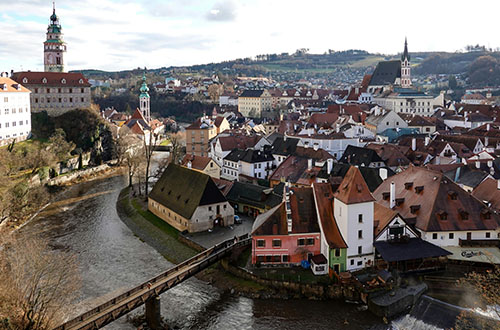 cesky-krumlov-south-bohemian-region-czechia