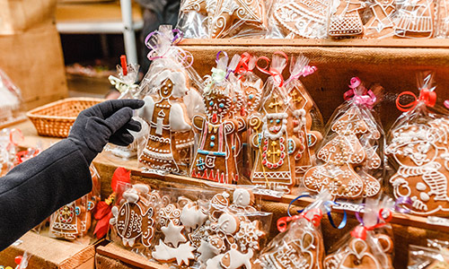 christmas-dessert-prague