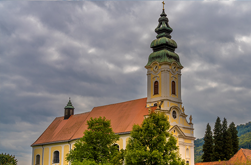 engelszell-abbey-donar-austrias