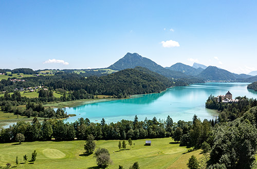 fuschlsee-oesterreich-werbung