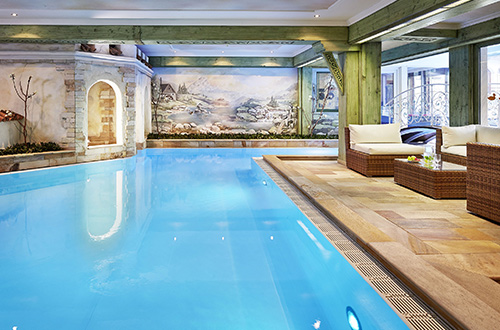hotel-jagdhof-neustift-im-stubaital-austria-pool