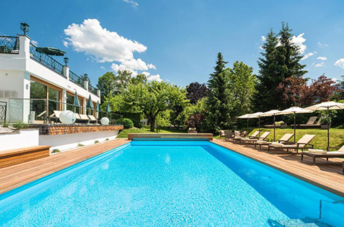 hotel-tennerhof-pool