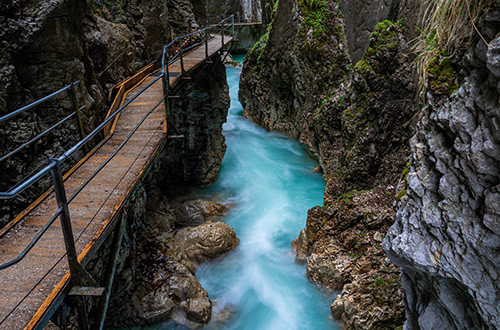 leutasch-gorge-salzburg