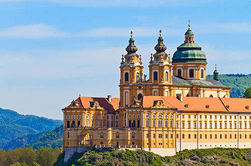 melk-abbey-melk-austria