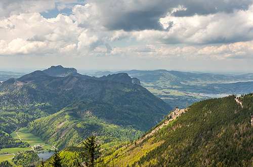 mount-schafberg-austria