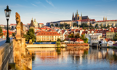 old-town-castle-prague