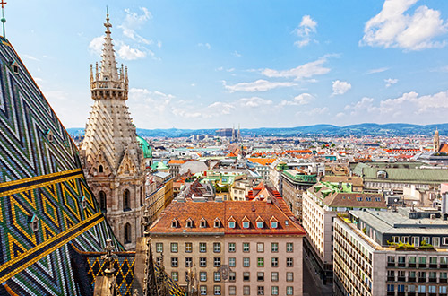 saint-stephens-cathedral-vienna