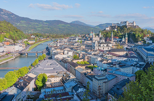 salzburg-city-austria