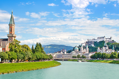 salzburg-skyline-austria