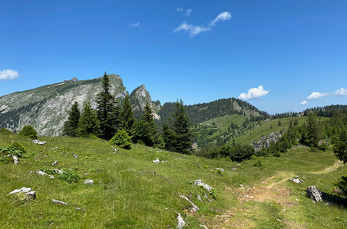 schafberg-mountain-view-austria