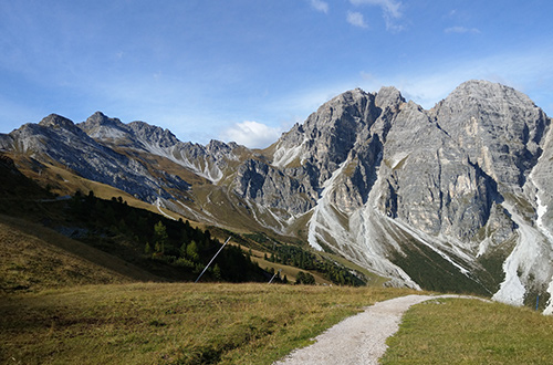 schlick-2000-fulpmes-austria