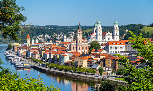 schonblick-kurve-germany