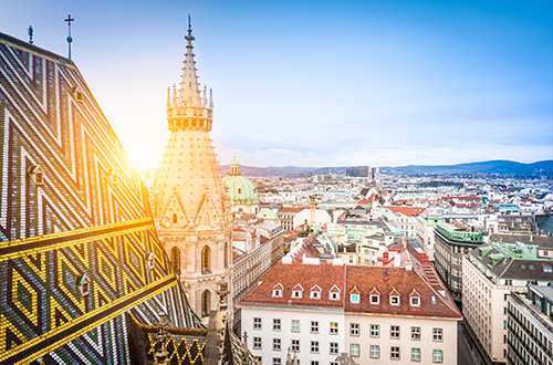 st-stephens-cathedral-vienna-austria