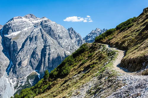 stubaital-alpine-valley-tyrol-austria