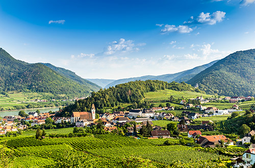 wachau-danube-river-austria