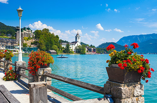 wolfgangsee-lake-austria