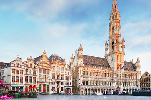 grand-palace-brussels-belgium