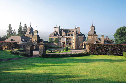 manoir-de-lebioles-spa-belgium-exterior