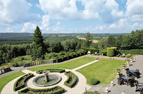 manoir-de-lebioles-spa-belgium-garden