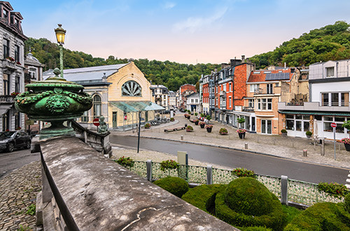 town-centre-spa-belgium