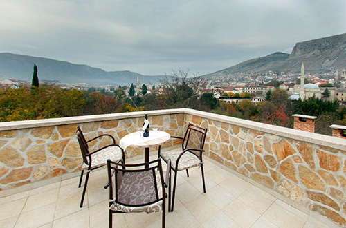 balcony-views-hotel-almira-mostar-bosnia-and-herzegovina