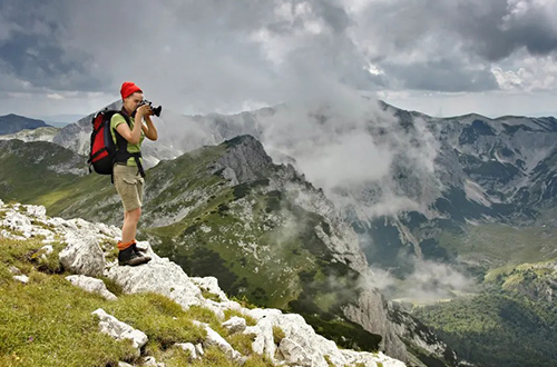 bergamasque-alps