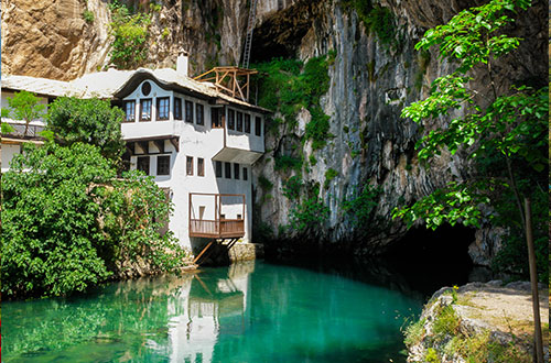 blagaj-tekija-bosnia-and-herzegovina