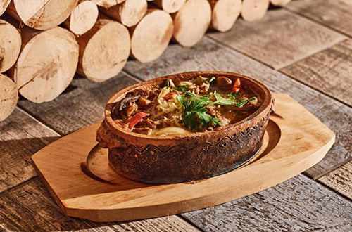 cuisine-food-hotel-han-bijambare-bosnia-and-herzegovina