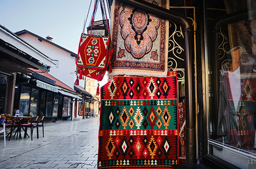 old-town-district-bascarsija-sarajevo-bosnia-and-herzegovina
