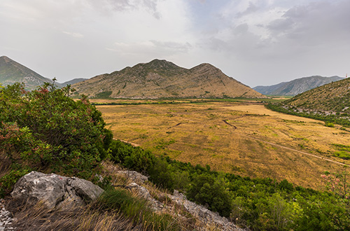ravno-bosnia-and-herzegovina