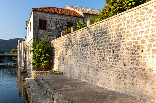 trebisnjica-river-trebinje-bosnia-and-herzegovina