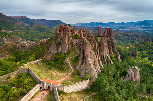 belogradchik-fortress-bulgaria