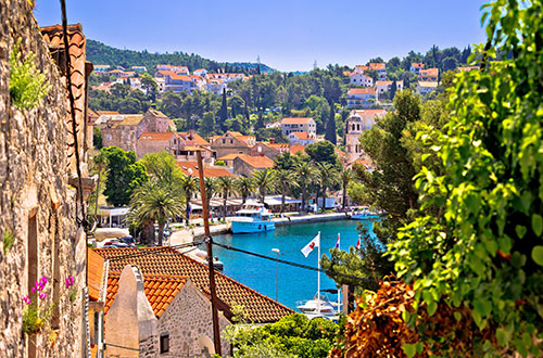 cavtat-town-croatia