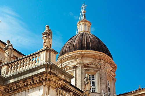 dubrovnik-cathedral