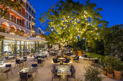 hilton-imperial-dubrovnik-croatia-outdoor-dining