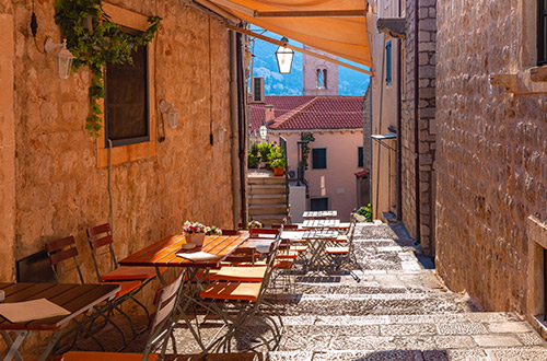 medieval-alley-old-town-dubrovnik-croatia-shutterstock1584970120