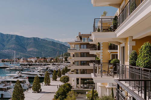 regent-porto-montenegro-croatia-exterior