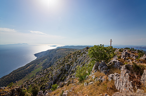 sveti-nikola-hvar-croatia