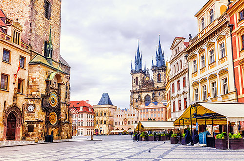 astronomical-clock-clock-prague-czechia