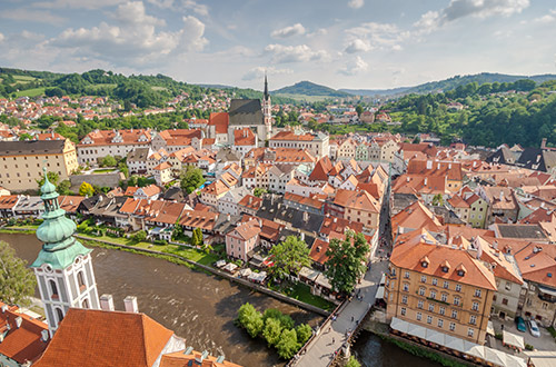 cesky-krumlov-czech-republic