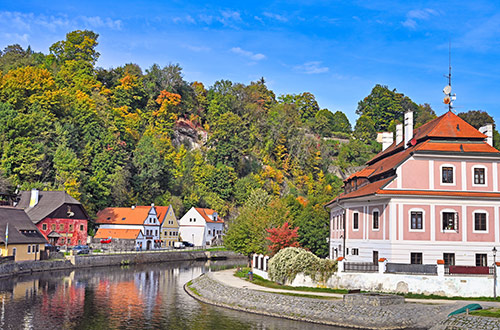 cesky-krumlov-town-czech-republic