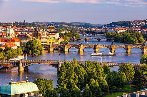 charles-bridge-prague-czech-republic-view