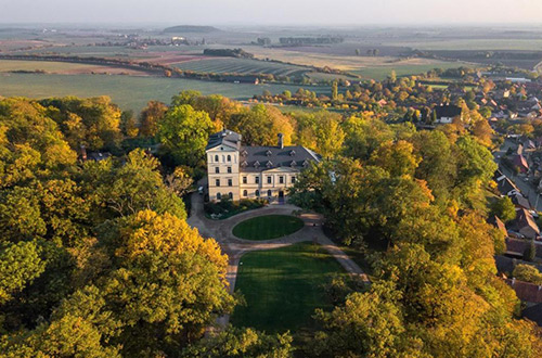 chateau-mcely-czech-republic-exterior