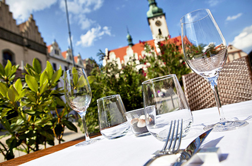 hotel-nautilus-tabor-czech-republic-dining
