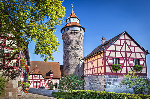 imperial-castle-of-nuremberg