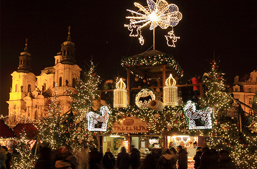 old-town-christmas-night-market-prague