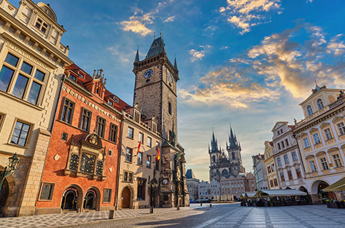 old-town-square-prague-czech-republic