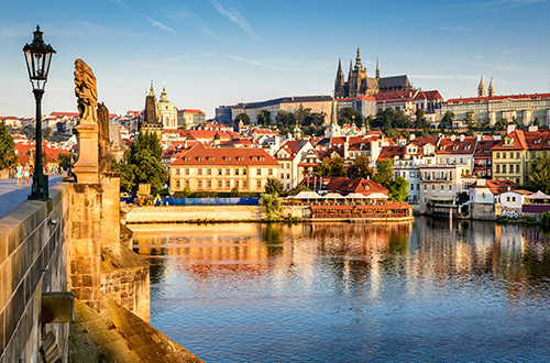 prague-castle-czech-republic-old-town