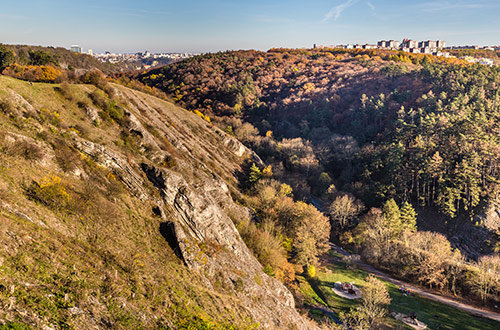 prokopske-valley-nature-reserve-prague-czechia