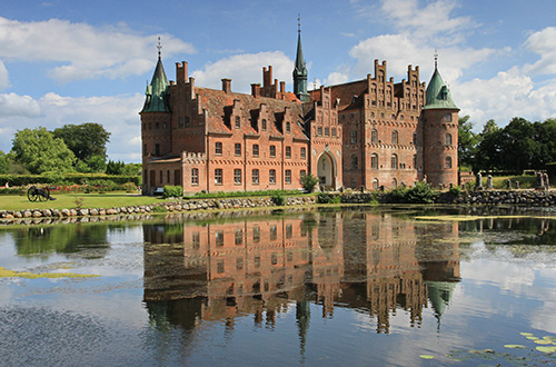 egeskov-castle-exterior-denmark